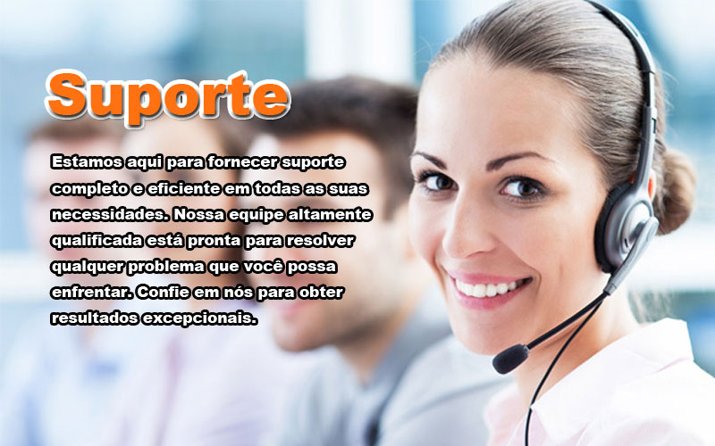 Bet 365 sport