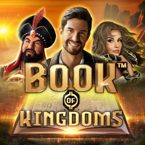 Bitkingz.com