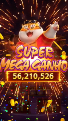 Mega box