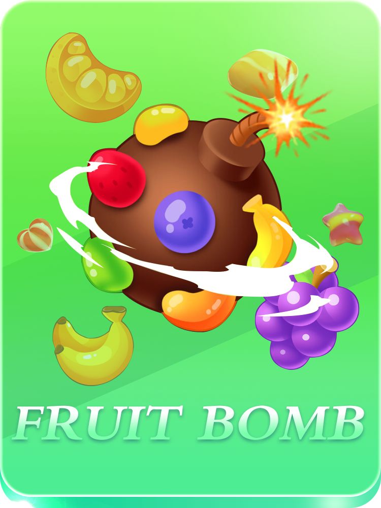 App mega