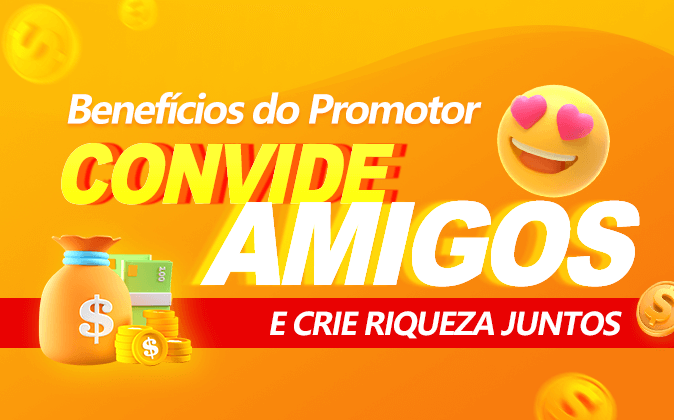 Link do foguetinho