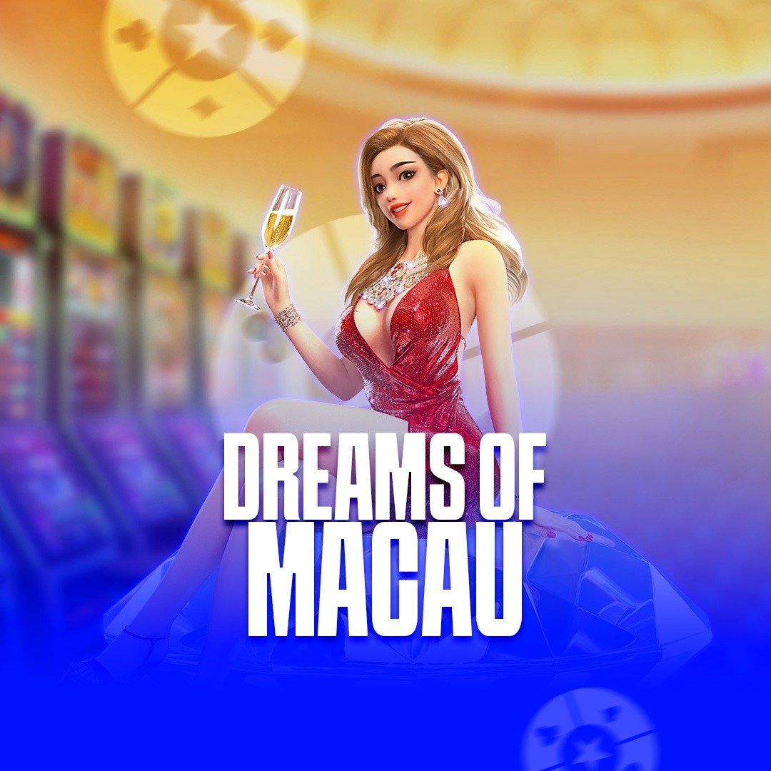 Aajogo pro