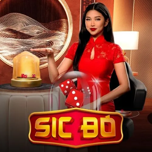 Bet world cup