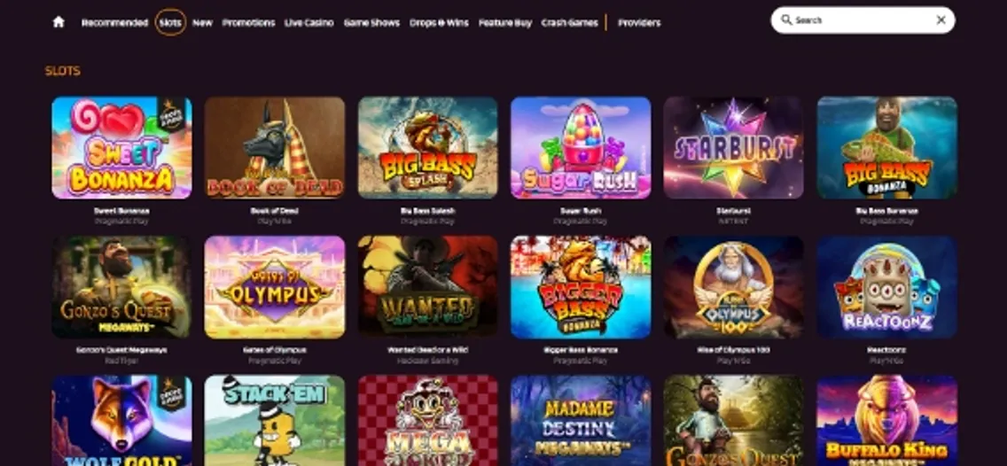 Login bet365