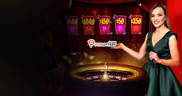 Baixar app betfair