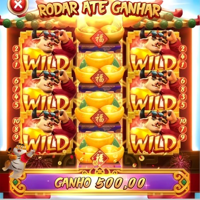 Mega apps