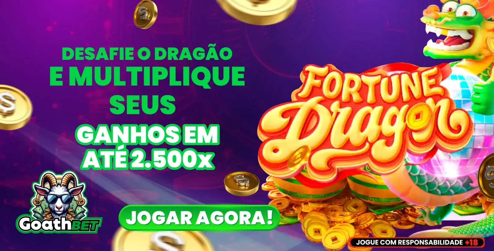Show de vizinhança