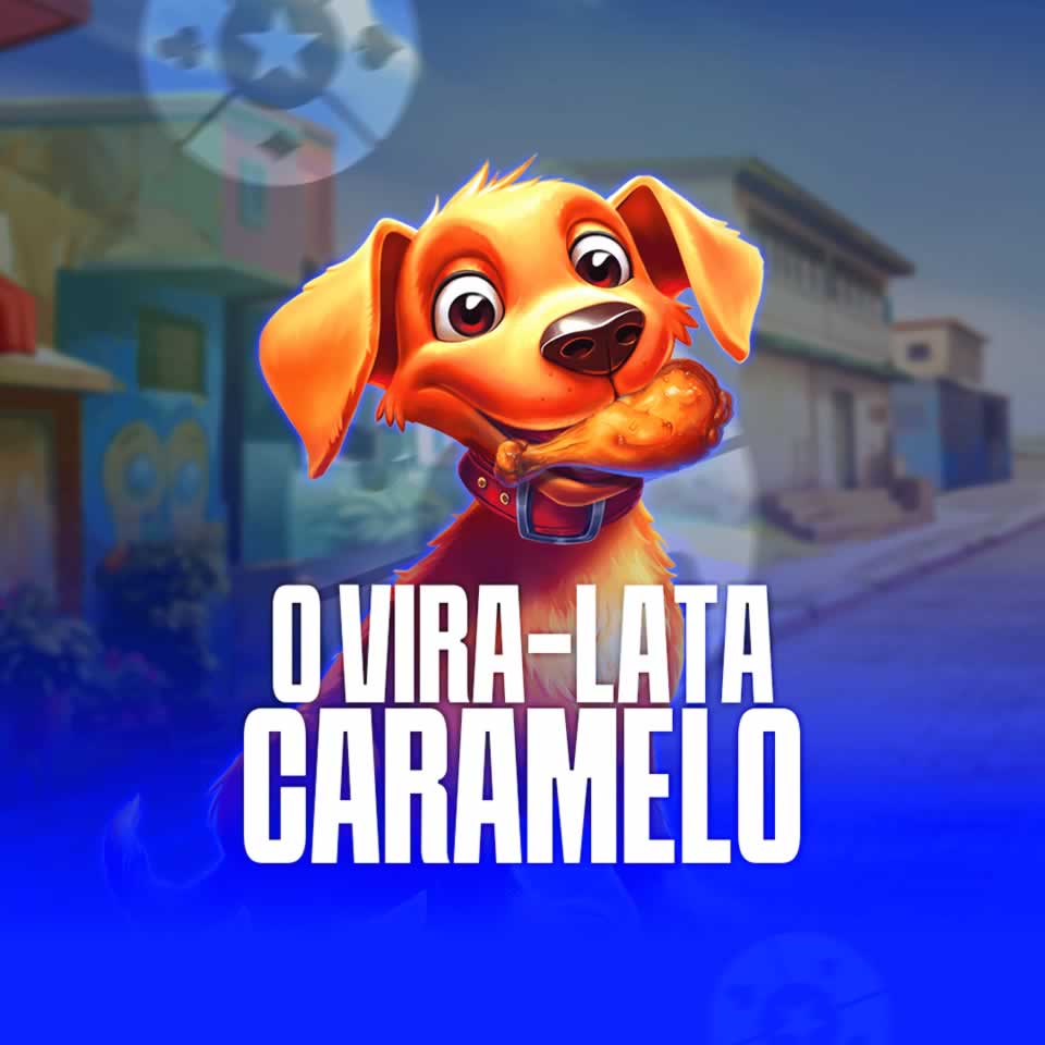 Jetix aposta