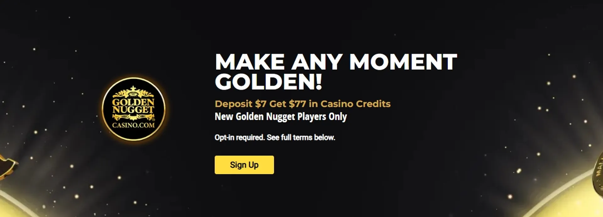 Aztec's Treasure Feature Guarantee
