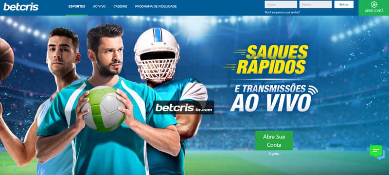 Sesi santo andre