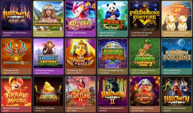 Site de aposta de jogos de futebol