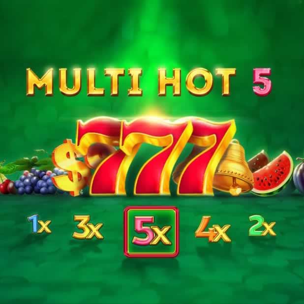 BetChain Casino