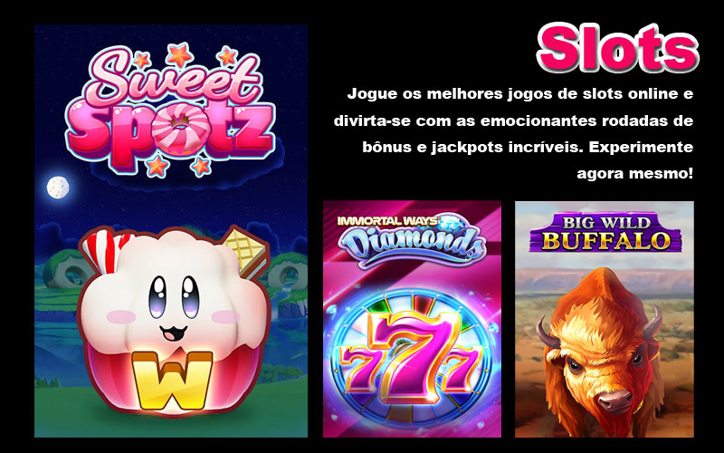Site aposta