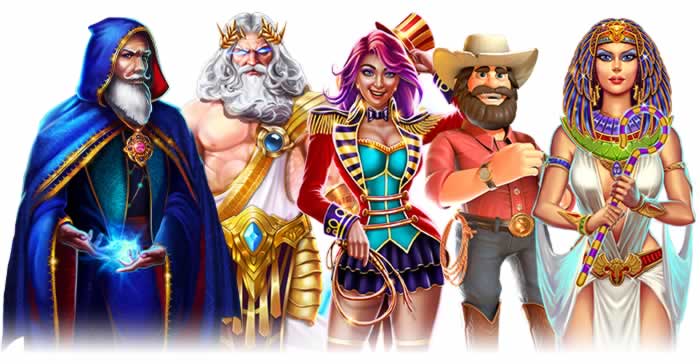 Sportsbet io bonus