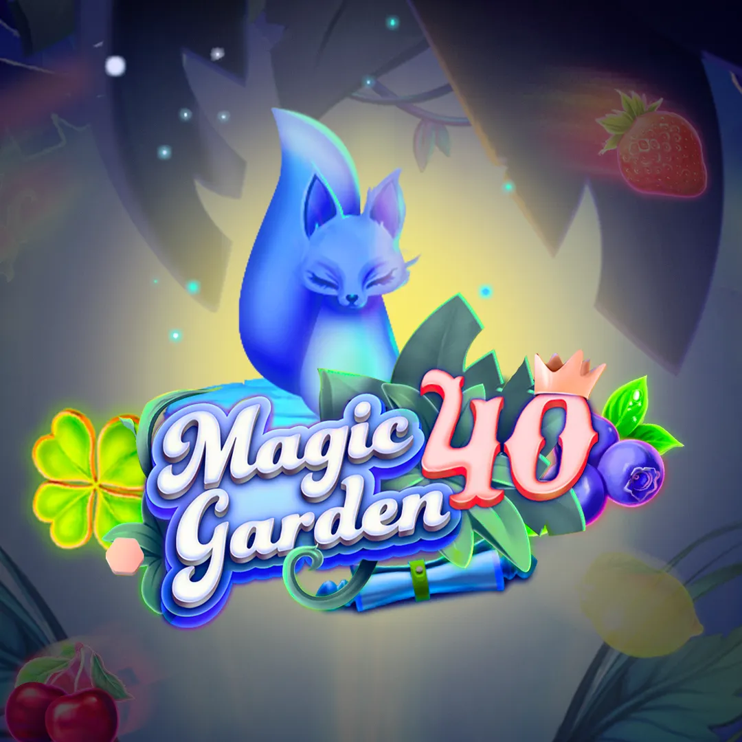 Jogo da raposa crash