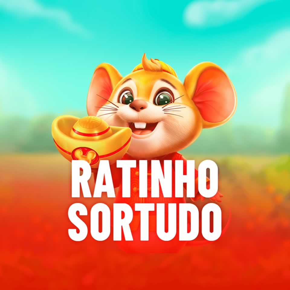 Roleta virtual