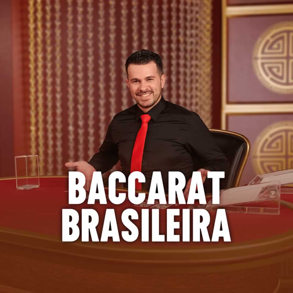 Back em português