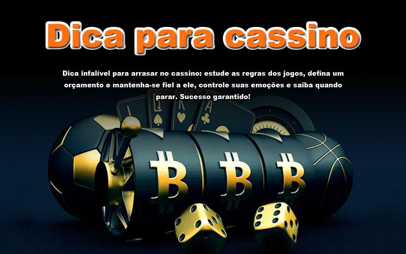 FUNBIZ