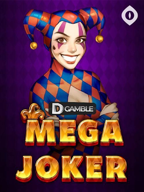 Blaze.com jogo