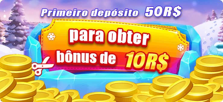 Infinity bet.com