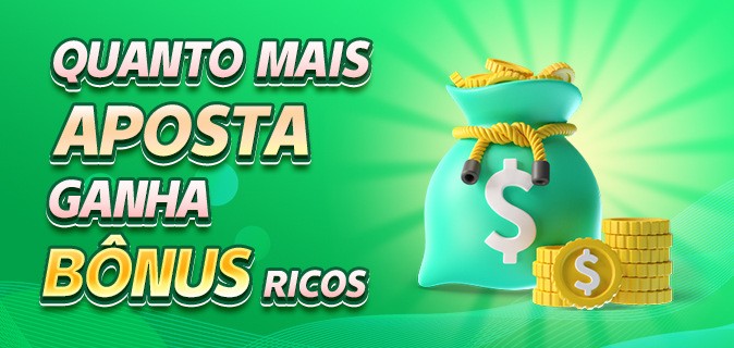 Foto da megan