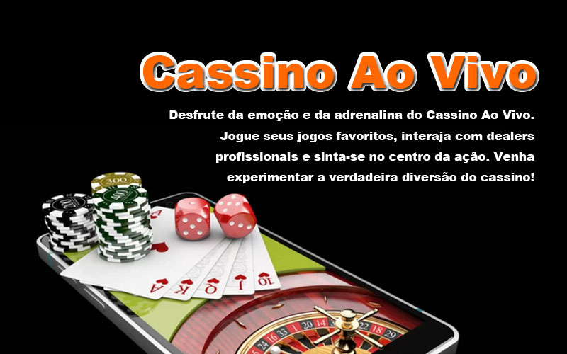 Stake casino apk