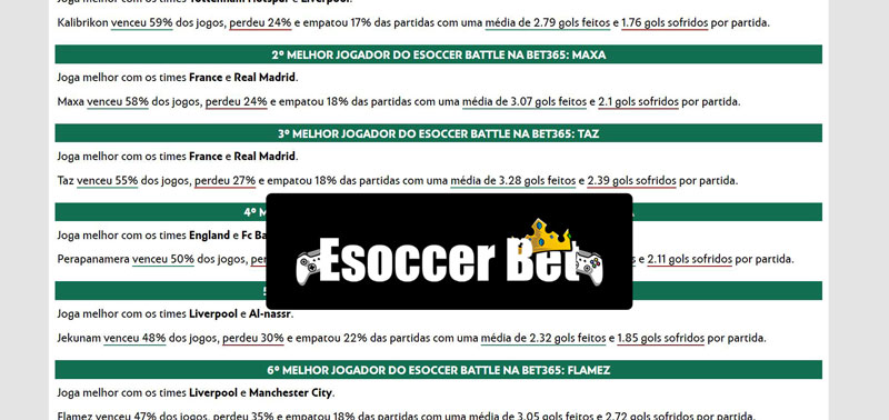 Escalações de grêmio x fortaleza esporte clube