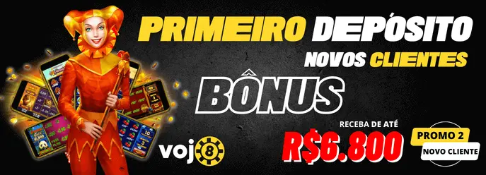 Bet365 baixar ios