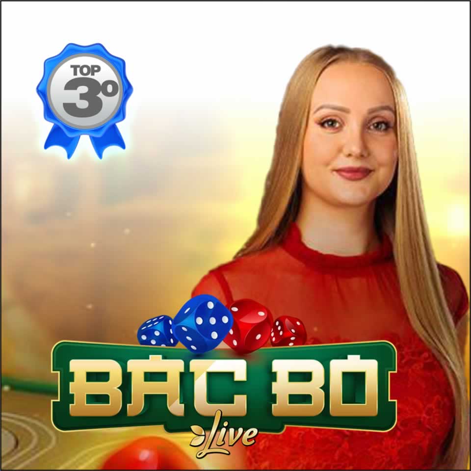 Vai de bet palpites grátis