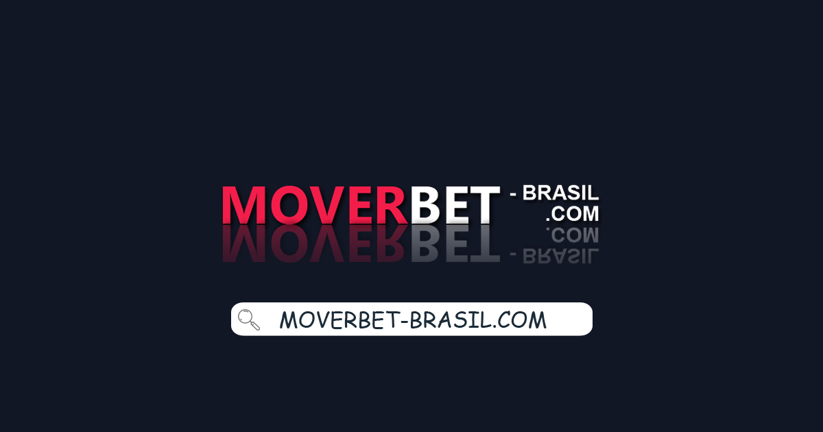 Casino online betting