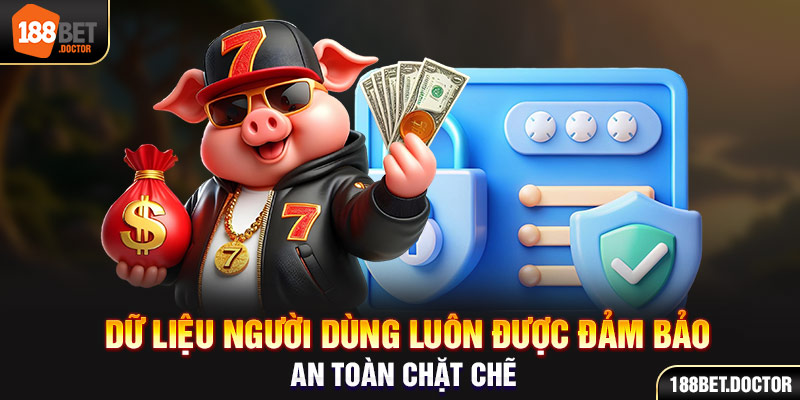 Fantastic Bet Casino