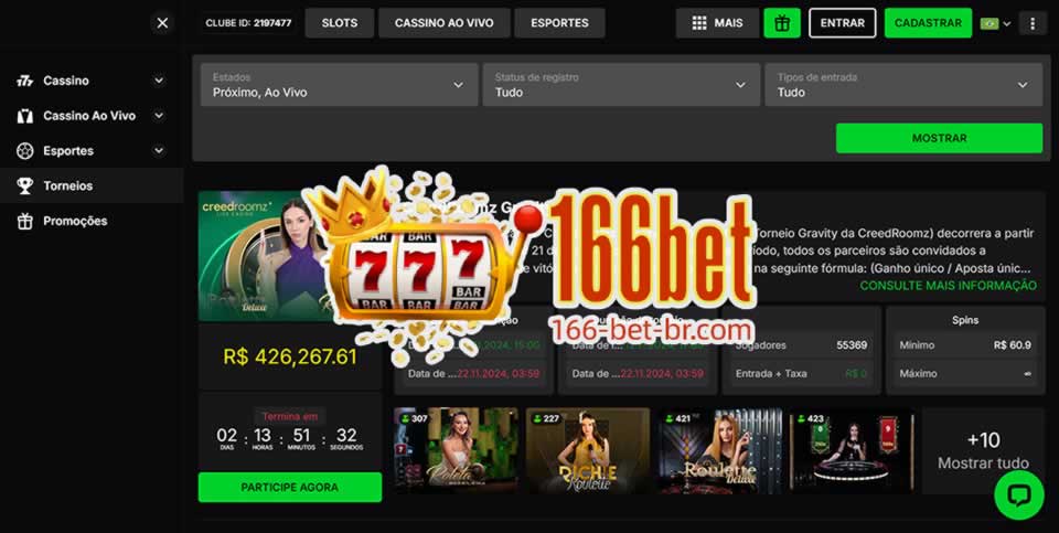 Baixar blaze apk