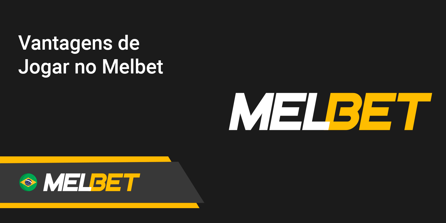 Sportsbet io baixar