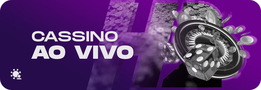 Global bet apostas