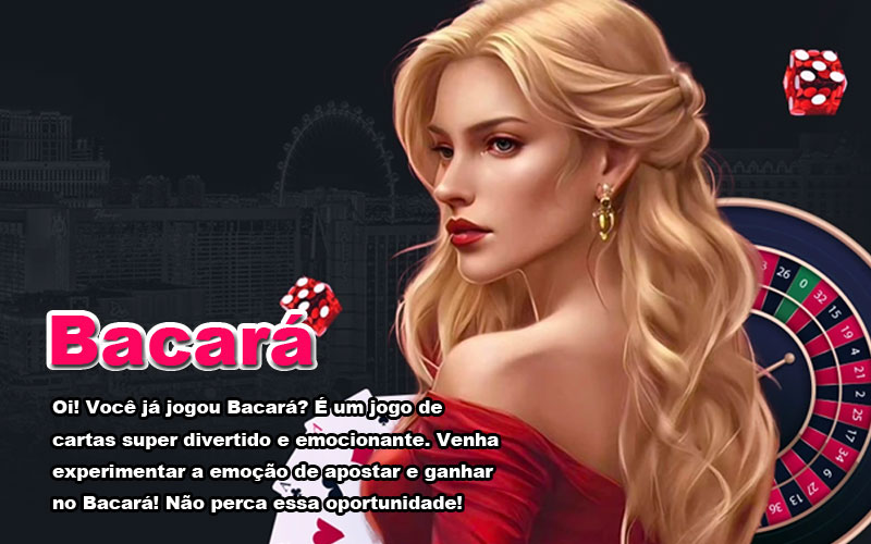 Servia x brasil