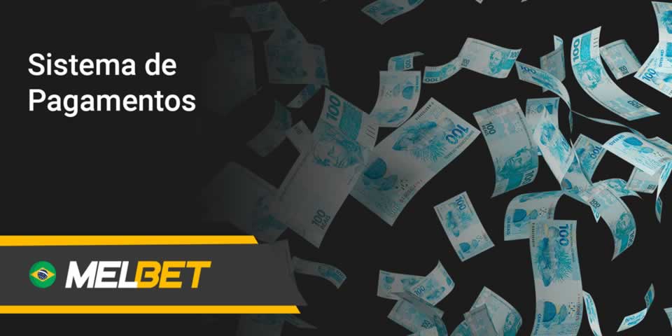 Nordestão sbc