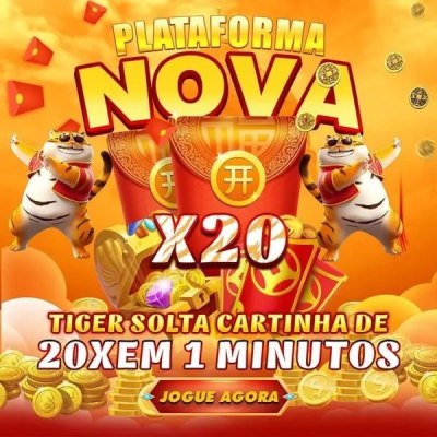 Esport net sp