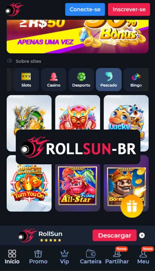 Dono da bola de hoje
