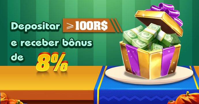 Como ganhar dinheiro na blaze