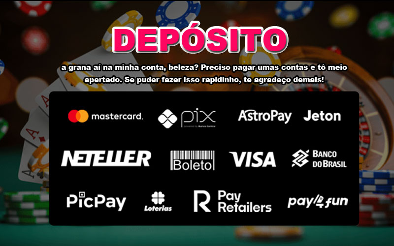 Jogo do bicho