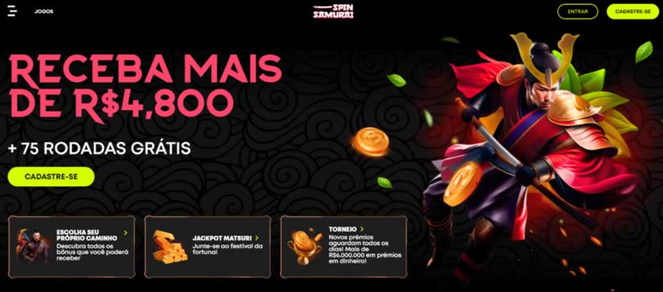 365 bets mobile