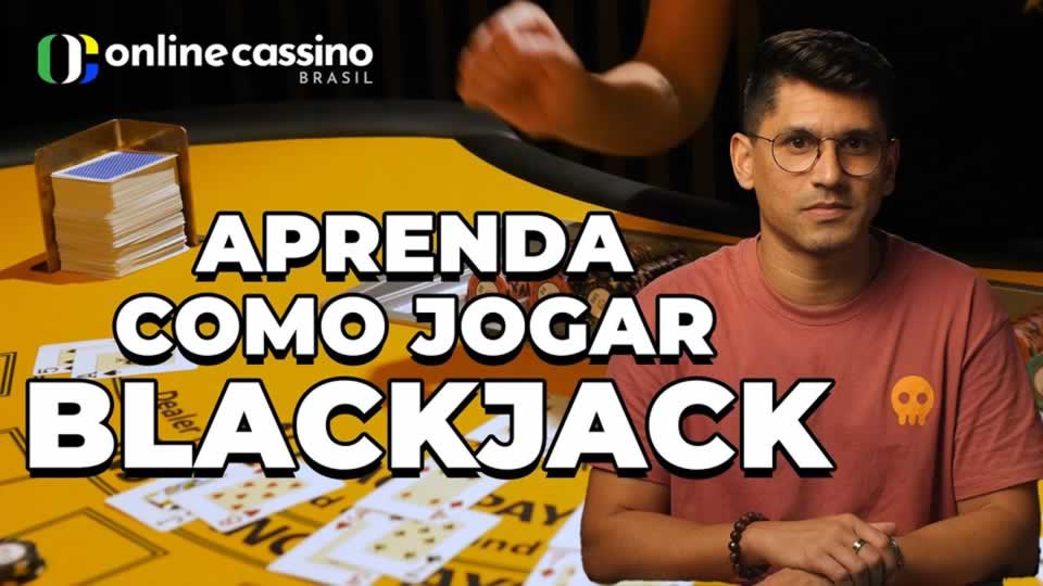 Sportingbet é confiavel