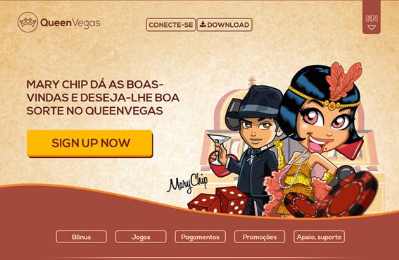 Bets aposta