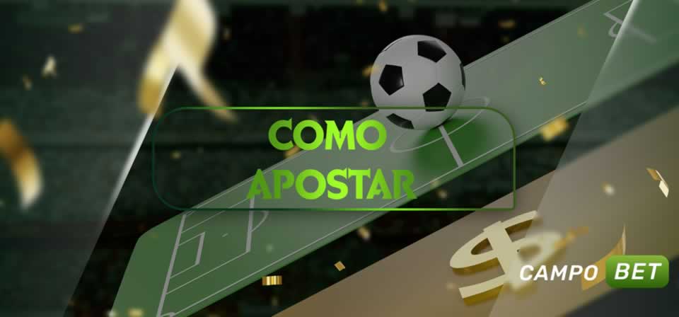 Chapecoense x ponte preta