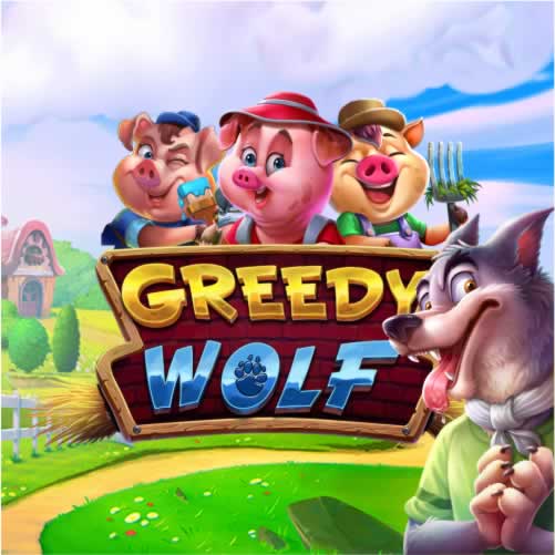 Game crash