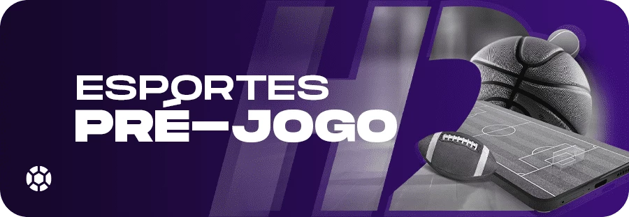 Los andes fc