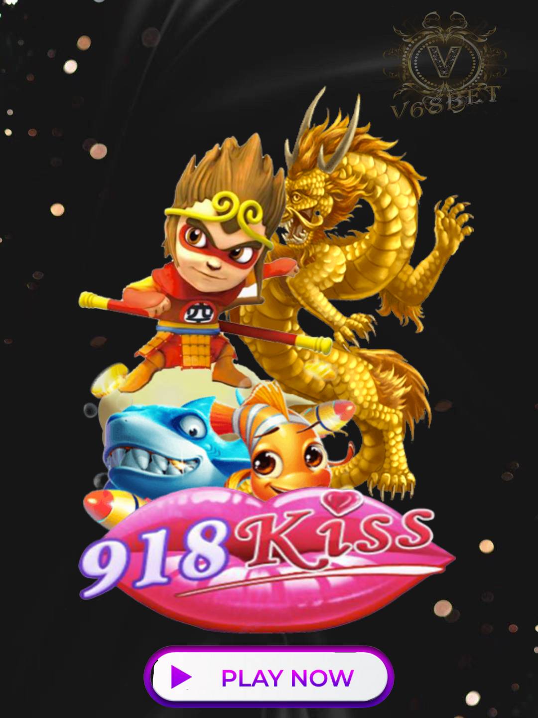Joguinho da mina