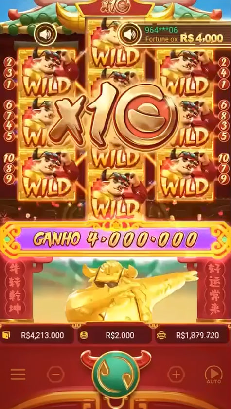 Crash bets