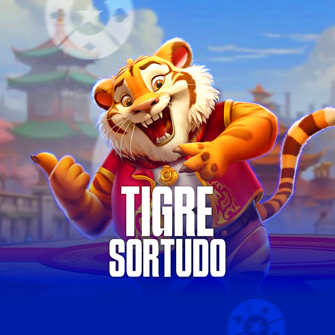 O último cara da terra