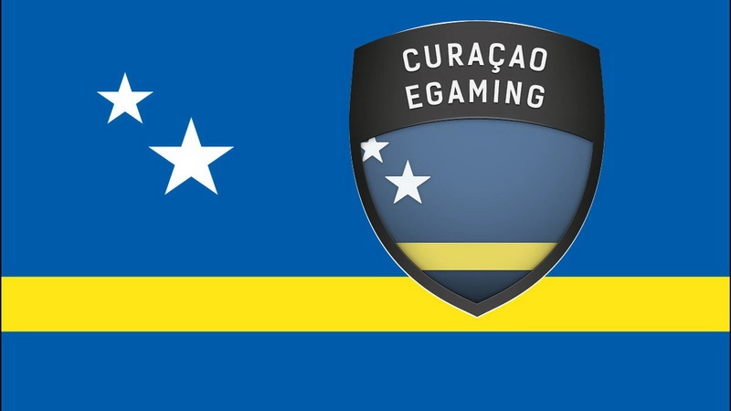 Jogo de futebol online gratis